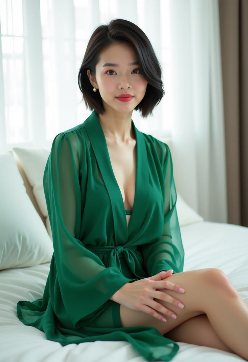 风之学院海报